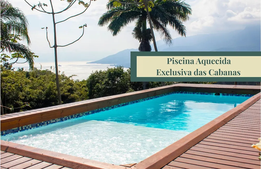 Tahaa Pousada Boutique-1