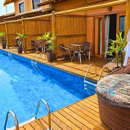 Tahaa Pousada Boutique-2