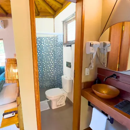 Tahaa Pousada Boutique-3